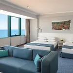 International Casino & Tower 5* Златни пясъци