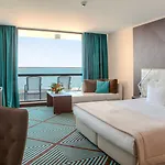 International Casino & Tower 5* Златни пясъци