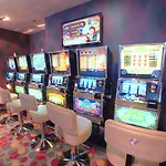 Хотел International Casino & Tower