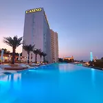 International Casino & Tower Хотел