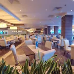 International Casino & Tower 5* Златни пясъци