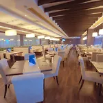International Casino & Tower Хотел Златни пясъци
