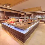 Хотел International Casino & Tower Златни пясъци