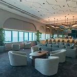 International Casino & Tower 5* Златни пясъци