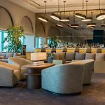 International Casino & Tower Хотел 5*